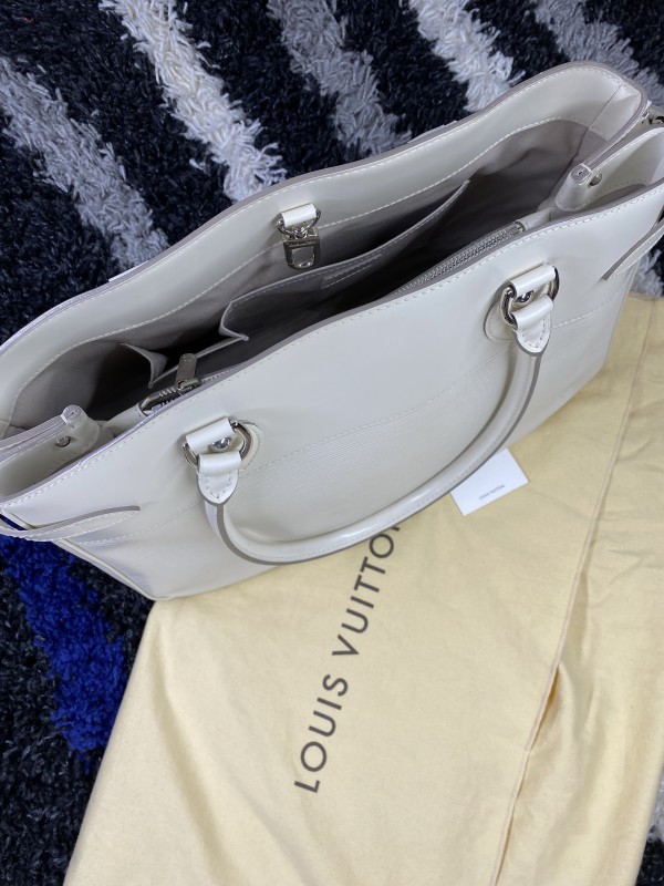 30bdcc3c73896505f6b3bb884b5593c5_1626415716_6932.jpg