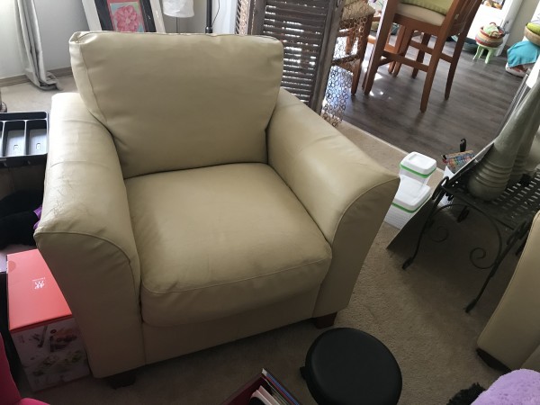 42537389d8319aead1dacb8c70331128_1632216959_1492.jpeg