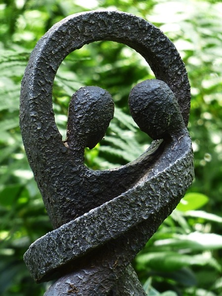 0bb8f99fd883320faac9775d23b11138_1633708540_4954.jpg