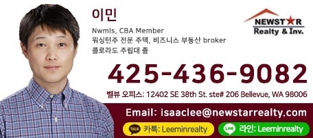 7e151eda7c34b73b0a2cb907a788e0ba_1633377755_289.jpg