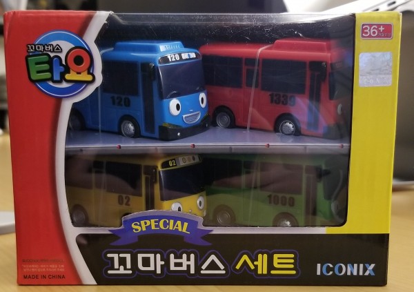 1660265709ab686ed173e5753c93dc25_1639548952_6851.jpg