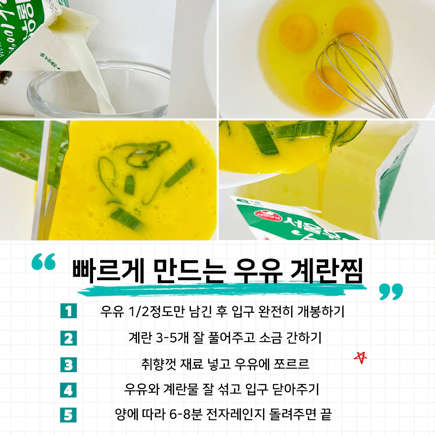 01d2bd7016caf6233bea15cc2204100b_1709305360_701.jpg