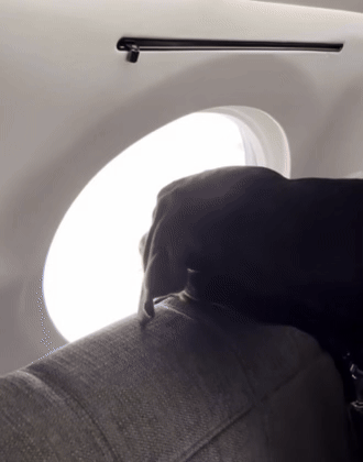 595685d698267194a4974789449ab010_1716478249_7688.gif