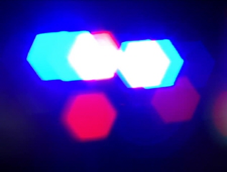 5f326ffa9fc23cd6e819cc8ad73982a7_1718206105_497.jpg