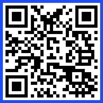 f43bde90b7261a7059285d70119872c1_1745682402_257.jpg