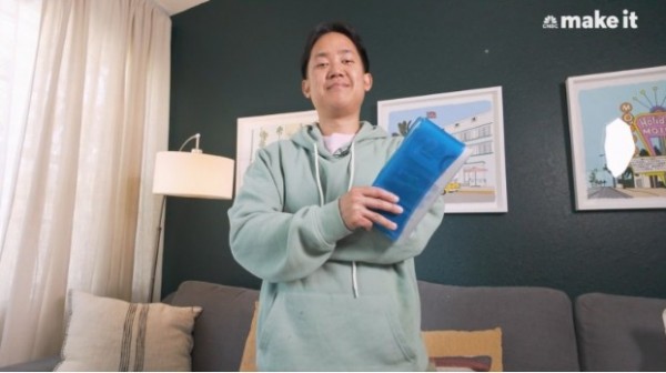 d58481544c0566e3cd6746e2313b7b97_1748528201_2798.jpeg