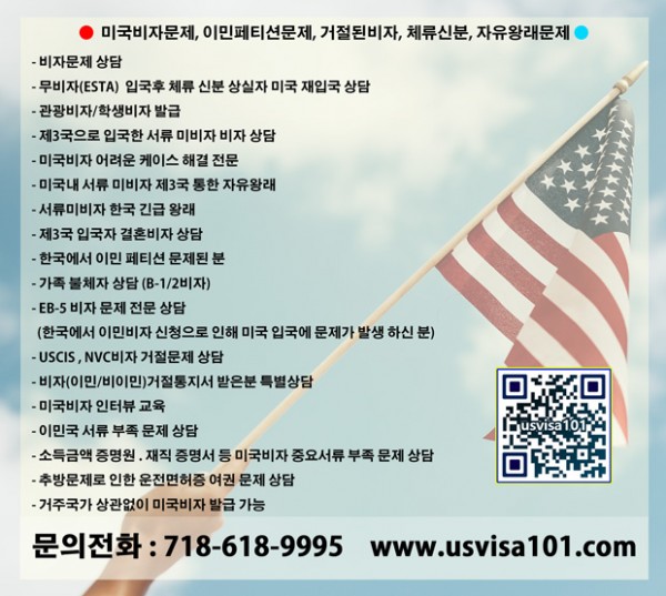 136ec2bdfe941dd7a51958ada32d57ce_1749002461_1466.jpg