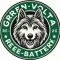 greenvolta